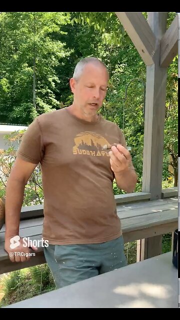 Top 3 Mistakes I Made When I First Started Smoking Cigars