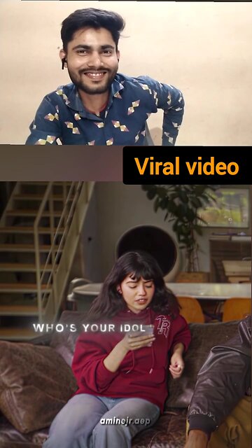 Ronaldo is always best