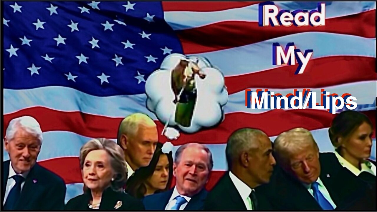 Read My (full version)