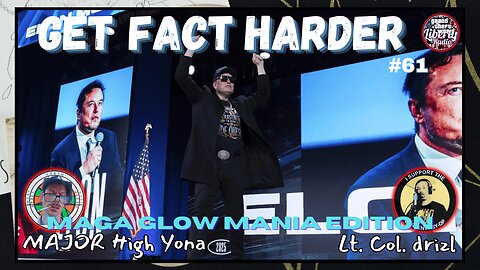 Thu Nite LIve - Get Fact Harder 61