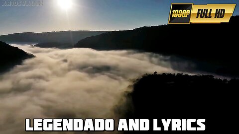 Eddie Money - Two Tickets To Paradise - Legendado and Lyrics