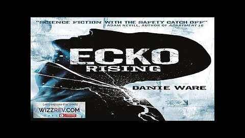 Ecko Rising Review