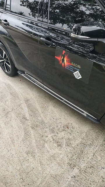 Goofy DCF 🥷gger 👩‍🎓itches