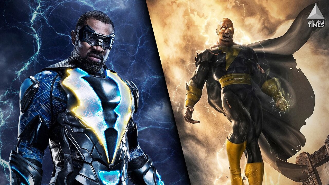 THE WARFARE AGAINST THE FORCES OF EVIL CONTINUES: THE REAL SUPERHEROES ARE THE ISRAELITE MEN