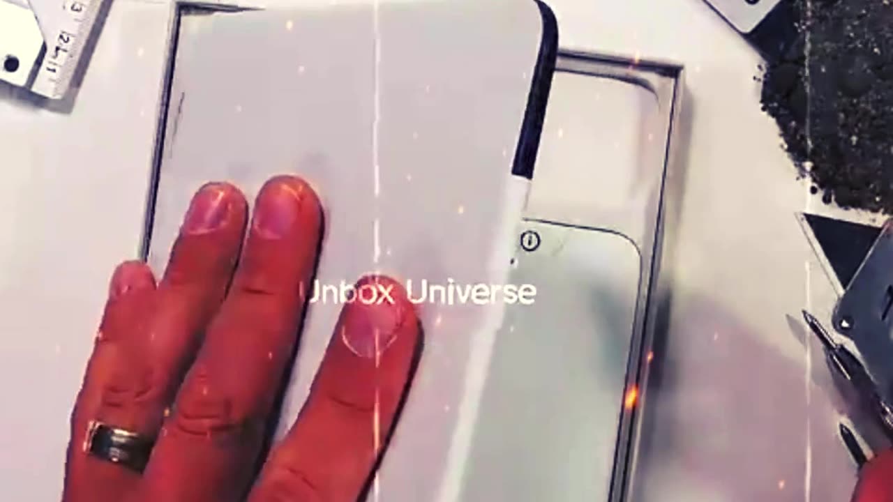 Google Pixel 9 Pro Fold – ULTIMATE BEND TEST! 💀🔥Did It Survive!#shorts#viralvi