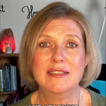 Embrace Your Path: College Isn't For Everyone