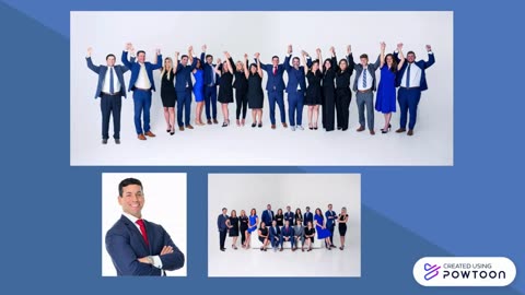 Baton Rouge Personal Injury Attorney