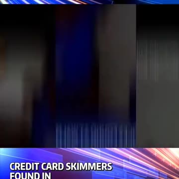 IF YOU HAVE A CREDIT CARD, BE VERY CAREFUL AND PAY ATTENTION