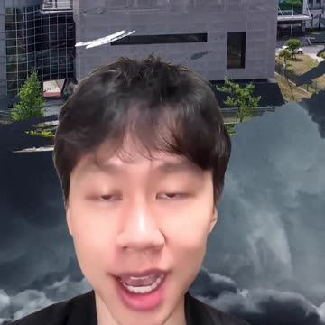 What Is Meaning Of A Community Of Shared Future For Mankind ?