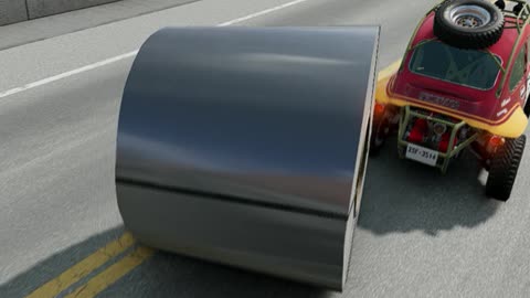 30ton steel coil