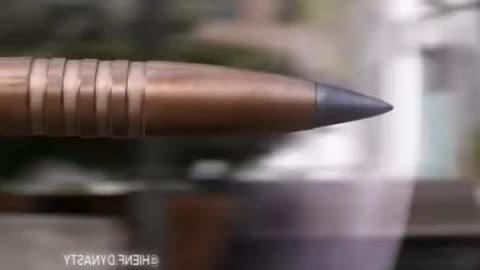 New english move clip watch video full injoye