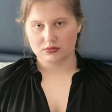 Polish Madeleine in Trouble—Court Date Incoming! Funny Sarcastic News