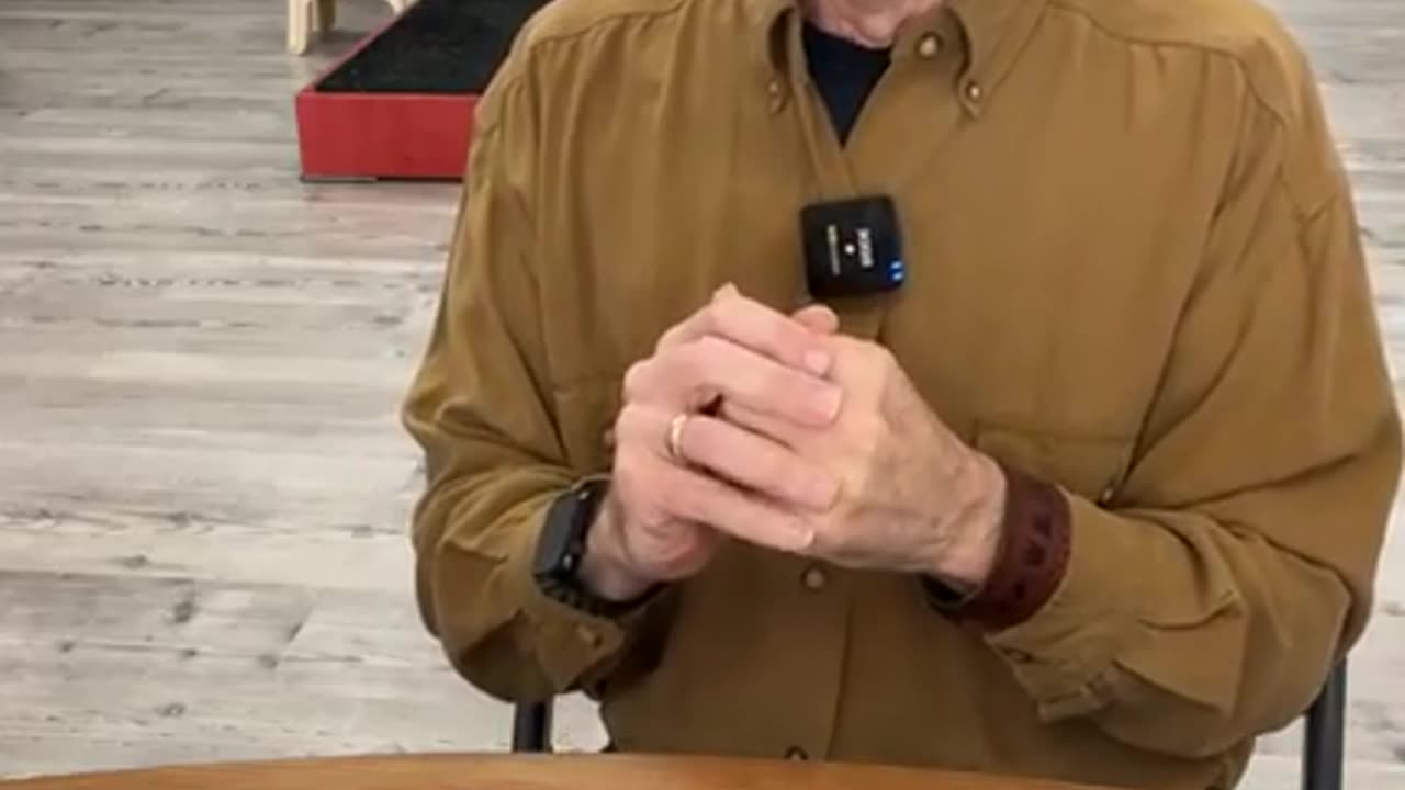 Vitamin D3 Requires Magnesium