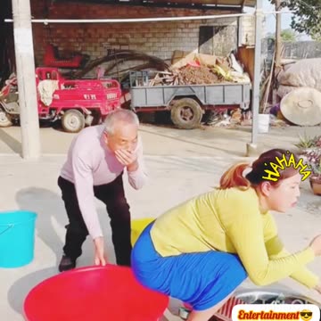 Funny😝🤣 viral🔥🔥 comedy show🤣