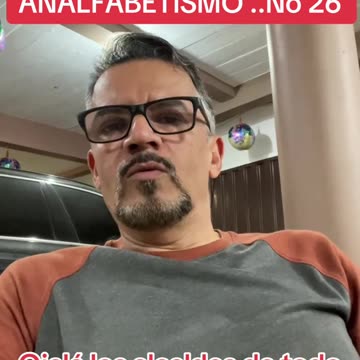 Dr Fredy Portillo y su propuesta #26 como alcalde de Comayagua