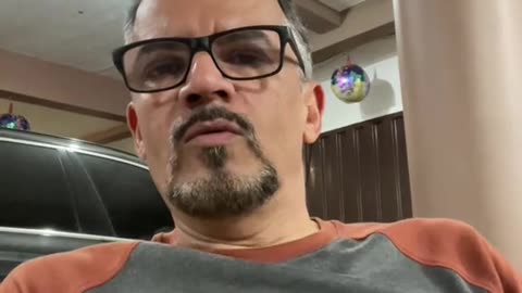 Dr Fredy Portillo y su propuesta #26 como alcalde de Comayagua