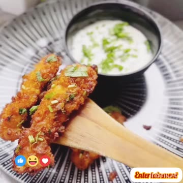 The Great chef👨‍🍳 cooking videos