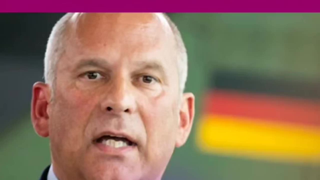 The Show must go on. Sammelabschiebung mit 9 Straftätern vor der Bundestagswahl 2025