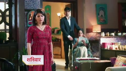 Rishh2