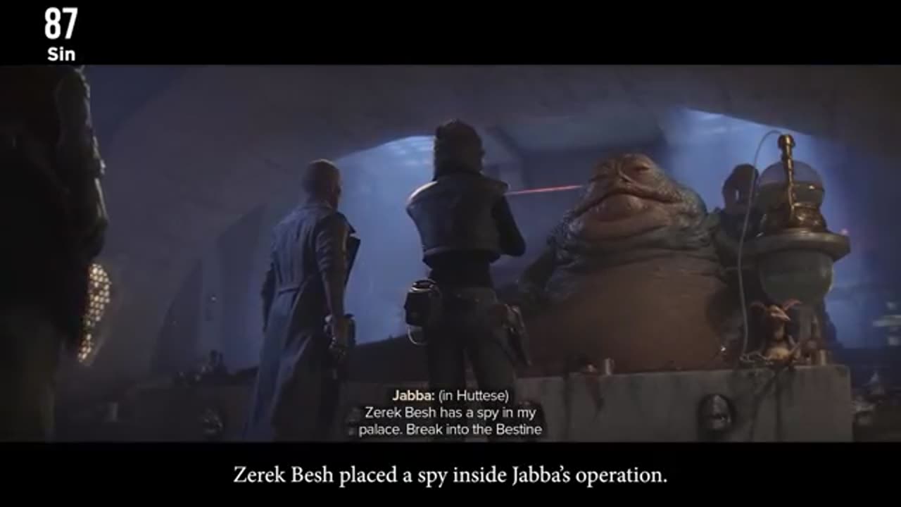 GAME_SINS___Everything_Wrong_With_STAR_WARS_Outlaws