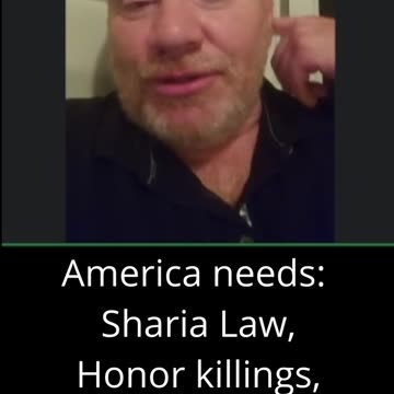 sharia-law-will-fix-society-bring-back-honor-kngs-women-have-ruined the west