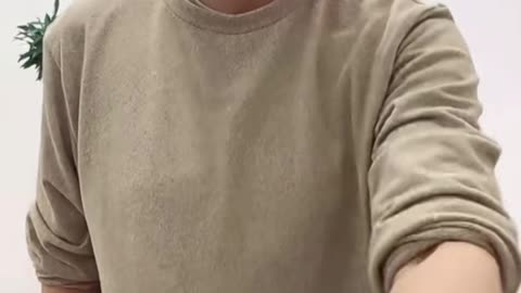 0122.身體發力
