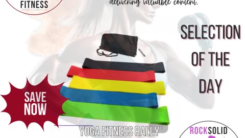 2024 Daily Fitness Tip By RockSolid Fitness Day 196