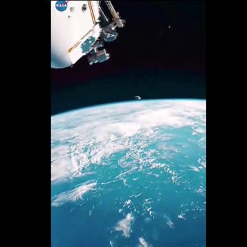 NASA Has Been Forced To Release Files! Disclosure Is Coming...