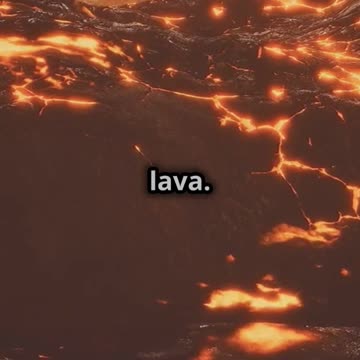 volcanoes are more dangerous than you knew