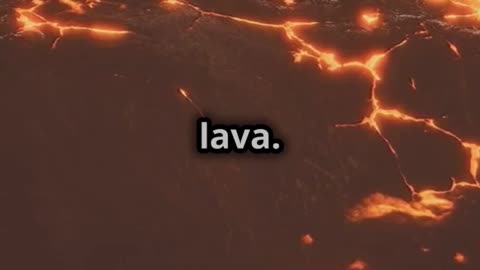 volcanoes are more dangerous than you knew