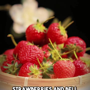 Is you skin losing its glow?