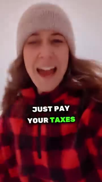 2025: I Will Survive LOL