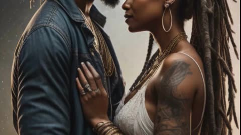 Touch-N-Go by L James Bolin