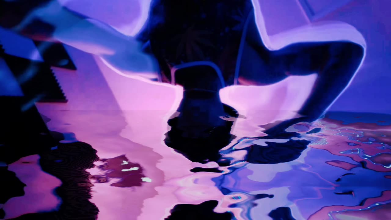 New Snippet