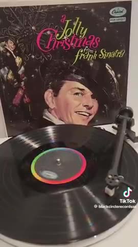 A NEW Mandela Effect with Residual Evidence (watch it to the end)