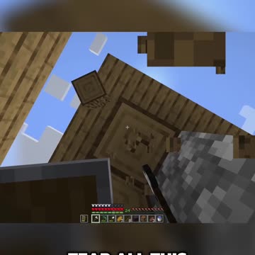 Emeralds Galore: Mastering the Art of Resource Management