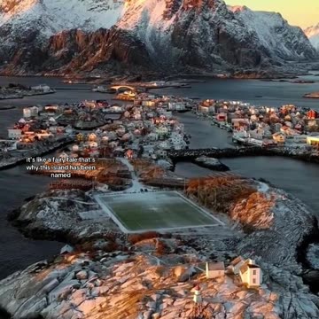 Where there is no time island 🥹✨