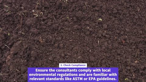 How to Find Phase 3 ESA – Remediation