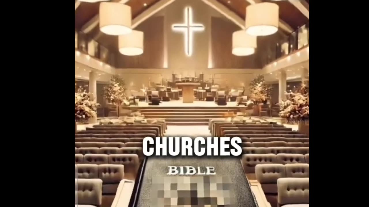 GET THE MESSAGE