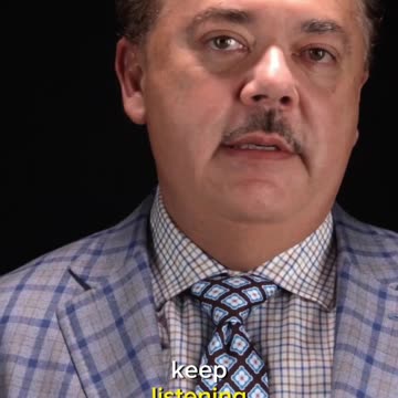 New To Cigars? Nick Perdomo Of Perdomo Cigars Is Here To Help