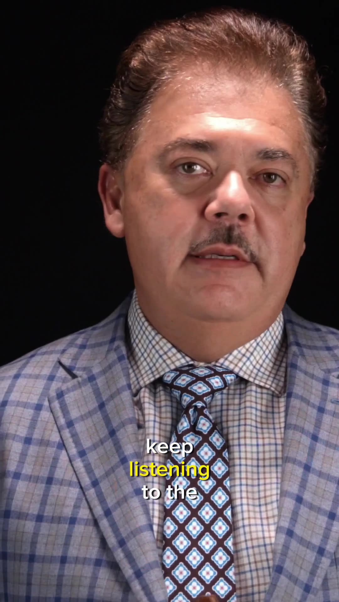 New To Cigars? Nick Perdomo Of Perdomo Cigars Is Here To Help