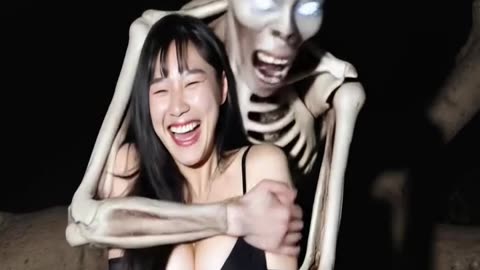 Unrestrained Prank Mentality Syndrome: Inability to Recognize Boundaries in Jokes and Playfulness