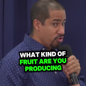 𝐖𝐇𝐀𝐓 𝐊𝐈𝐍𝐃 𝐎𝐅 𝐓𝐑𝐄𝐄 𝐀𝐑𝐄 𝐘𝐎𝐔