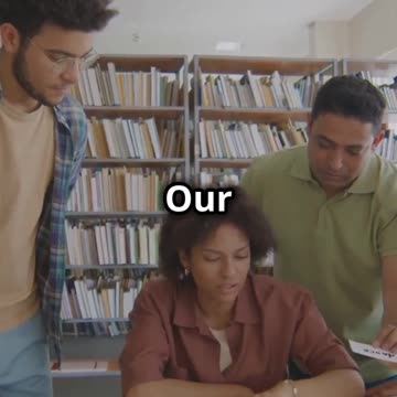 🌟 Get Started in Crypto: Free or with Just $50! 🌟