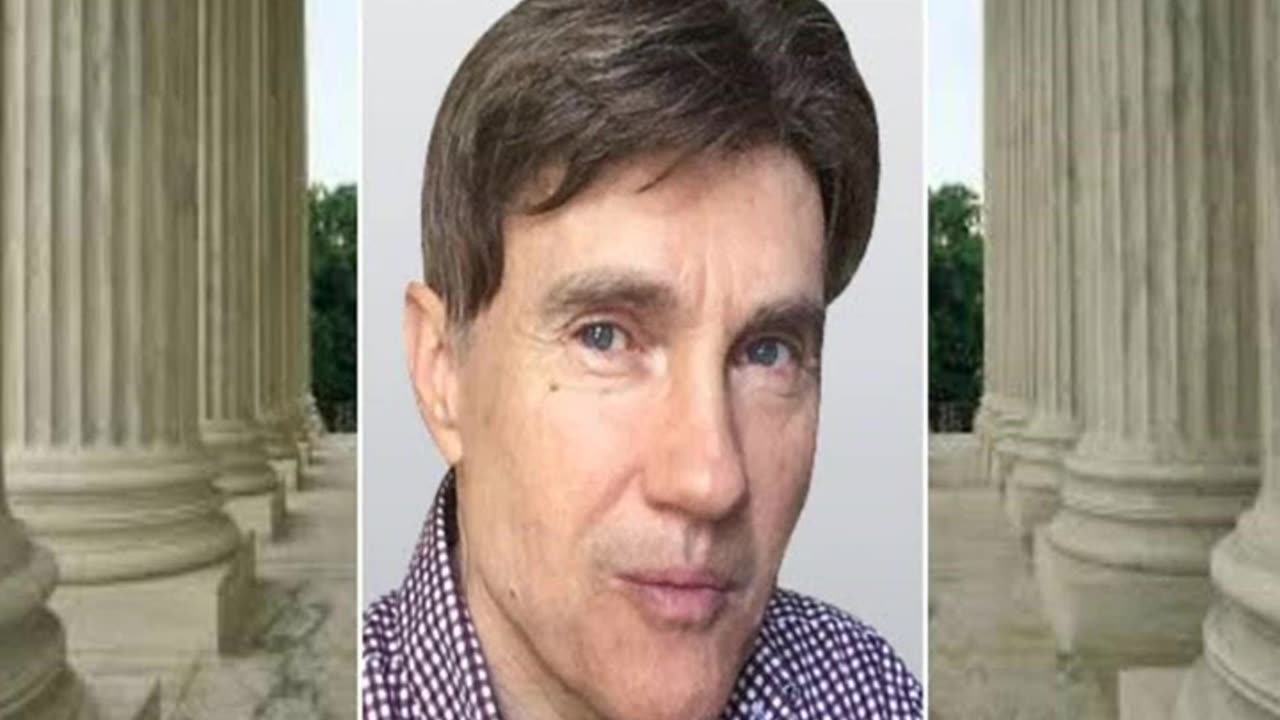 Live with Jeff Nyquist. Is Trump a Russian Agent. Front edit March 3 2025..wmv