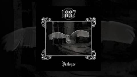 1837 - Prologue (EP) (2010) (QC)