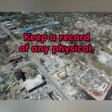 Medical Malpractice - What to do if you are a victim of medical negligence or malpractice