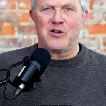 The Leadership We Need: A Call for Change