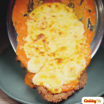 The Great chef👨‍🍳 cooking videos