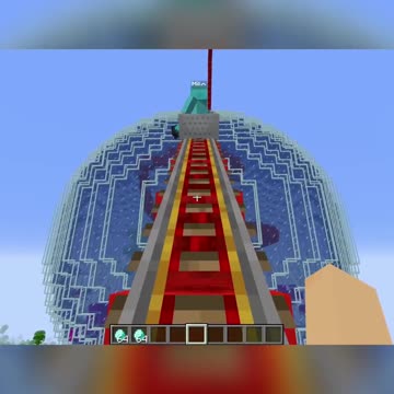 From Jungle Adventures to Candy Land: A Sweet Journey